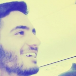 Profil fotoğrafı