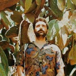 Fırat