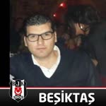 Uğur