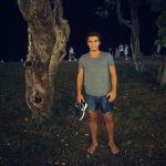 Semih
