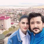 Volkan