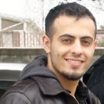 Hüseyin
