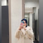 Beyza