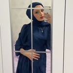 Zekiye