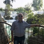 Ömer