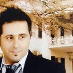 Yusuf