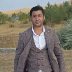 Fuat