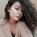 Nilüfer