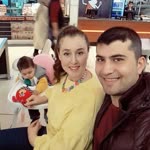 Fatma