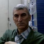 Yılmaz