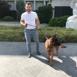 Fatih