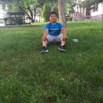 Mahmut