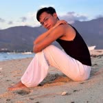 Kian