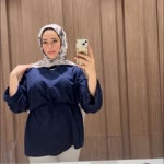 Esraa