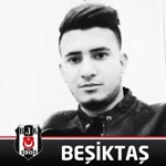 Mahmut