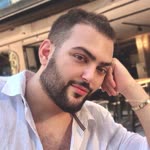 Tarık