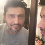 Serhat