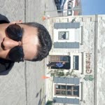 Ramazan