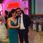 Cenk