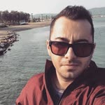 Ilker
