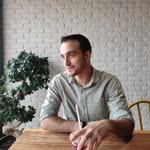 Barış