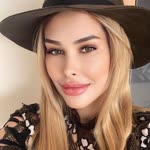 Seda