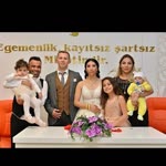 Fatma