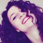 Hande