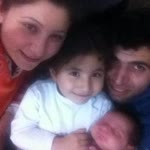 Emre