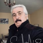 Şevket