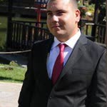 Erdem