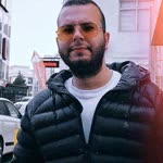 Sefa