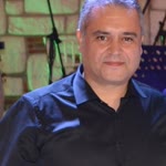Tuncer
