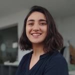 Ezgi