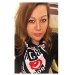 Profil fotoğrafı