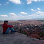 Mücahit