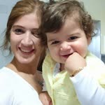Fatma
