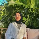 Rabia