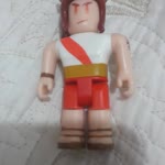 Serpil