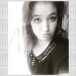 Merve