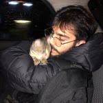 Serdar