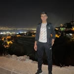 Mahmut