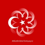 Tayfur