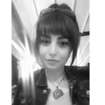 Hatice