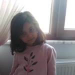 Gönül