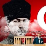 Hasan