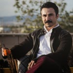 Çağatay