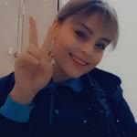 Elif