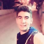 Muhammed
