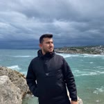 Hakan
